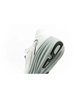 Športová obuv Skechers pánske tenisky Bobs Skillz white SLIP-INS Športová obuv Skechers pánske tenisky Bobs Skillz white SLIP-INS