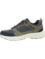 Skechers Oak Canyon M 51893-CHBK Skechers Oak Canyon M 51893-CHBK
