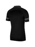 Nike Polo Dry Academy 21 M CW6104 014 muži