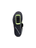 Dámske tenisky Five Ten Hellcat W 5328