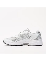 Topánky New Balance U MR530EMA Topánky New Balance U MR530EMA