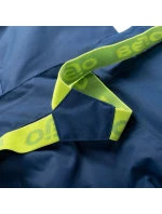 Detské lyžiarske nohavice Jarmo Jr 92800439473 - Bejo