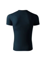 Malfini Peak M MLI-P7402 Tričko námornícka modrá