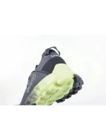 Dámske trekové topánky Selvatica GTX W 679428 - Aku