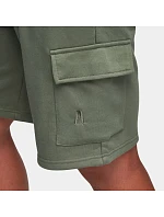 Alpinus Rijana M krátke nohavice SI18144