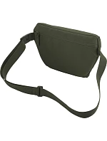 BagBase BG 875 Bedrová taška „Simplicity“ 52.0875 borovicovo zelená BagBase BG 875 Bedrová taška „Simplicity“ 52.0875 borovicovo zelená