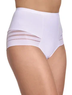 Gabidar 209 farba:biela