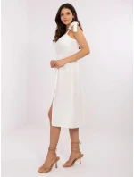 Šaty MI SK A1830.69 biele