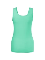 Triumph tielko mätové