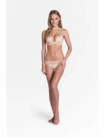 Dámska podprsenka DELIS 36121