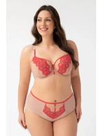 K763 CARLA BRAZILIANA