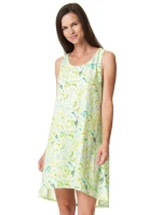 DÁMSKA NOČNÁ KOŠEĽA LND 755 A23