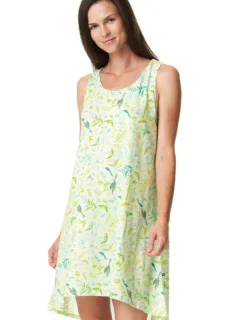 DÁMSKA NOČNÁ KOŠEĽA LND 755 A23