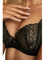 PATI PUSH UP PODPRSENKA 19238 ČIERNA