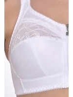 PODPRSENKA 586/BRASSIERE ZUZA 1 OBYČAJNÁ PODPRSENKA 586/BRASSIERE ZUZA 1 OBYČAJNÁ