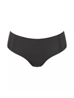 sloggi ZERO Feel 2.0 Hipster C2P - BLACK - SLOGGI BLACK - SLOGGI