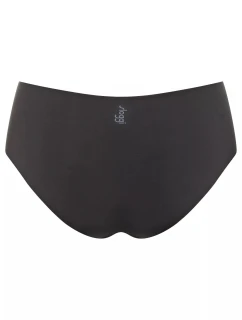 sloggi ZERO Feel 2.0 Hipster C2P - BROWN - SLOGGI BROWN - SLOGGI