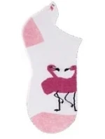 WiK 36365 Dámske nohavice 35-42 WiK 36365 Dámske nohavice 35-42