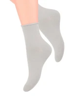 Dámske ponožky Steven art.115