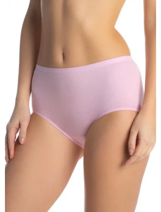 Dámske nohavičky Lama Manuela XXL A'6