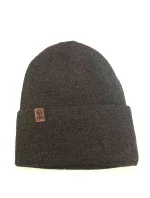 Čiapka P&M 24007 muži