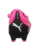 Puma Ultra Ultimate M 107744 01 Puma Ultra Ultimate M 107744 01