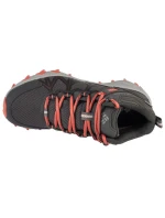 Columbia Peakfreak II Mid Outdry W topánky 2100091089 women's Columbia Peakfreak II Mid Outdry W topánky 2100091089 women's