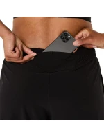 Asics Core Woven Pant W 2012D176001