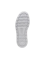 Dámska obuv Puma Karmen II L W 397456 12