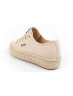Lee Cooper W LCW-25-44-3215L dámska obuv Lee Cooper W LCW-25-44-3215L dámska obuv