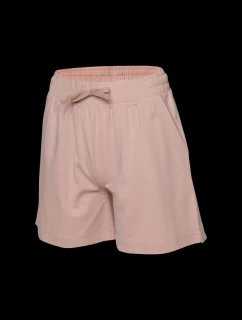 Dámske šortky LADY MOEN