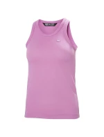 Helly Hansen Skagen Singlet W 34480 089 Tričko