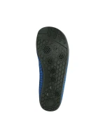 Topánky do vody ProWater M PRO-22-34-016M Topánky do vody ProWater M PRO-22-34-016M