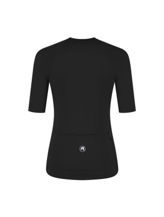 Rogelli dámsky dres ESSENTIAL II black XS