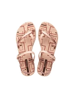 Ipanema dámske žabky sandále Fashion Sand VIII Fem módne pohodlné ženy Ipanema dámske žabky sandále Fashion Sand VIII Fem módne pohodlné ženy