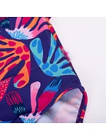 Detské plavky SALAVA JR