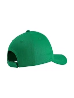 Detská čiapka 4F U547 zelená 4FJWSS26ACABU547 41S