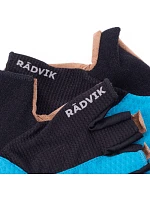 Pánske rukavice ROONDE GTS Pánske rukavice ROONDE GTS