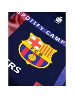Pánske tričko FC Barcelona, bavlna 5001CETST Pánske tričko FC Barcelona, bavlna 5001CETST