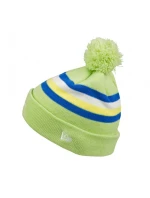 Hokejová čiapka s bambulou Bauer Repeat Yth