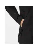 Dámska bunda do dažďa Jane W 53740 990 - Helly Hansen