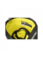 Hokejové chrániče lakťov Bauer Supreme M3 Int 1061879