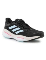 Bežecká obuv adidas Solar Glide 5 W GY3485