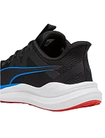 Bežecká obuv Puma Reflect Lite M 378768 09 Bežecká obuv Puma Reflect Lite M 378768 09
