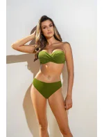 Plavky Alice-26/G P35 - Etna