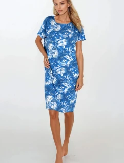 Košeľa Island Vibes - Momenti pre mňa