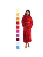 Lilly Extra 2120 šál.golier - Vestis Lilly Extra 2120 šál.golier - Vestis