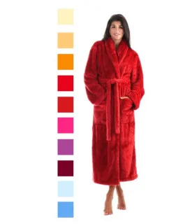 Lilly Extra 2120 šál.golier - Vestis