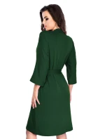 Dámsky župan Trini 12001 Dámsky župan Trini 12001