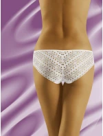 Dámske nohavičky ECO-DU Dámske nohavičky ECO-DU